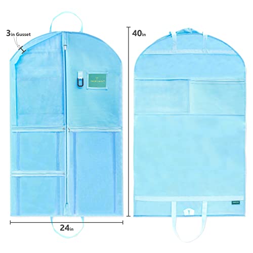 Kendall Country travel bag – image 5