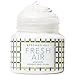 Beekman 1802 Pure Goat Milk Whipped Body Cream 8.0 fl oz. (Fresh Air)