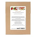 👩 APOYO Las instrucciones de sembrado, cultivo y cuidado de Magic Garden Seeds describen en detalle cómo crear las mejores condiciones posibles para la germinación de sus semillas y el crecimiento de las plantas.