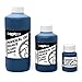 Price comparison product image Epic Mineral Oil Brake Fluid for Magura Disc Brakes | MTB & Road | High Performance Oil for Brake Bleeding | Blue - 1 Litre (1L)