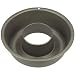 Produktbild Städter Backform, Metall, Grau, 28 x 8 x 30 cm