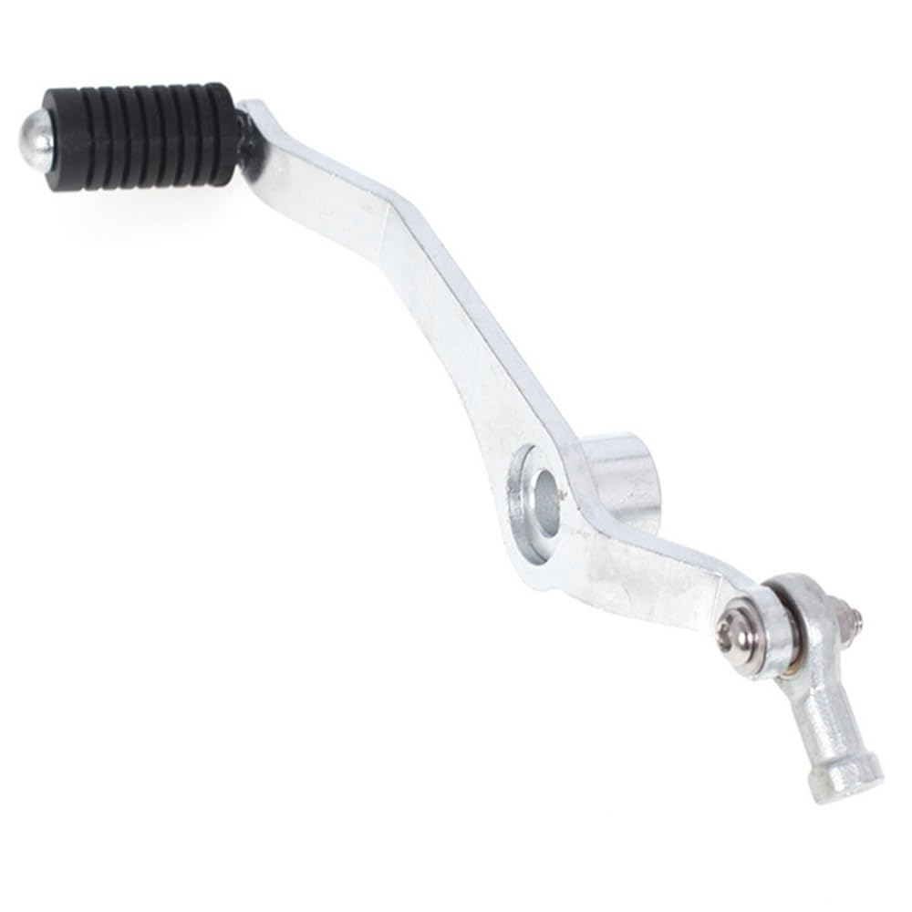 Sélecteur de vitesse moto pour XJ6N XJ6 FZ-6R 2009-2017