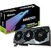 Produktbild Gigabyte AORUS GeForce RTX 4070 SUPER Master 12G NVIDIA 12 Go GDDR6X