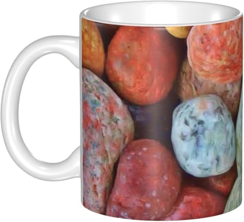 }OJbv J[Xg[vg OXJbv d\ }OJbv JX^Ch  R[q[Jb nh EH[^[Jbv ϔM  }O