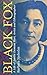 Black Fox: A Life of Emilie Demant Hatt, Artist and Ethnographer