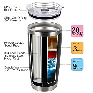 Birthday Gifts for Men Funny Christmas Gifts Baskets for Him Father’s Day for Dad Anniversary Who Have Everything for Husband, Boyfriend, Brother, Son, Grandpa Tumbler Multitool Gift Set Birthday Gifts for Men Funny Christmas Gifts Baskets for Him Fathers Day for Dad Anniversary Who Have Everything for Husband Boyfriend Brother Son Grandpa Tumbler Multitool Gift Set