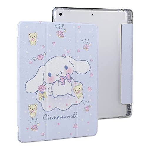 Vi[ IPAD Pro 2020/IPAD 2020/IPAD 2020 AIR 4/IPAD Pro 2021ɑΉP[X 2020 ɔ Ռی px߉\ȃX^h 2020&2021 ipad y VNG ARKETHONE