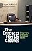 The Empress Has No Clothes: Conquering Self-Doubt to Embrace Success