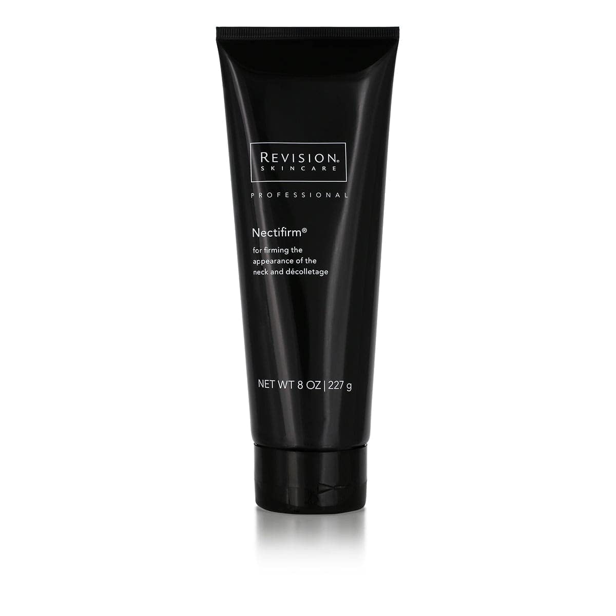 Revision Skincare Nectifirm®, Anti Aging Neck Firming Cream for Reducing Fine Lines, Wrinkles and Crepey Skin