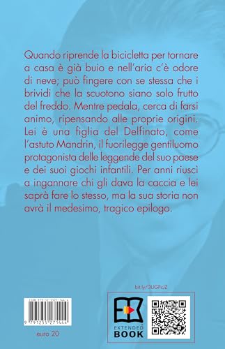 Rose Valland. Monuments Woman - 2