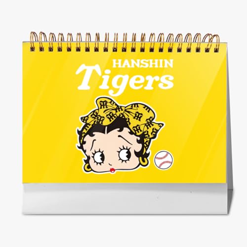 2026N J_[ _^CK[X 싅 fXNgbv J_[ ^   v搮p  LOi v[g 2025N9?2026N12