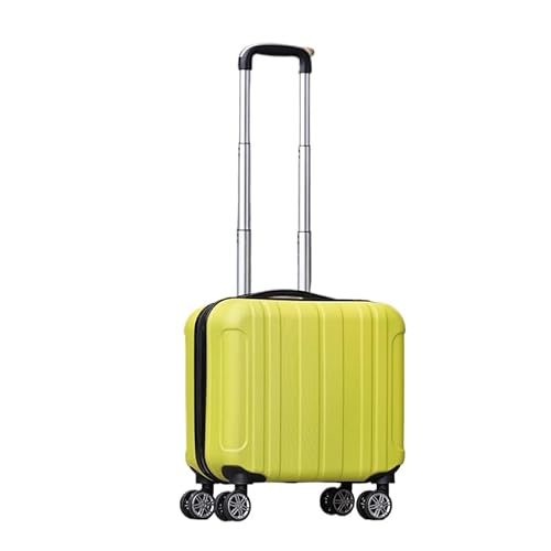 [MCSWSEE] L[obO^yʋ@ݑeʃg[obO360x]yʃLX^[ORrl[VbNrWlXosp[YS[h@\~j}Xg|[^u[X[cP[X (F)