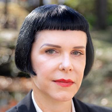 From Art to Technology