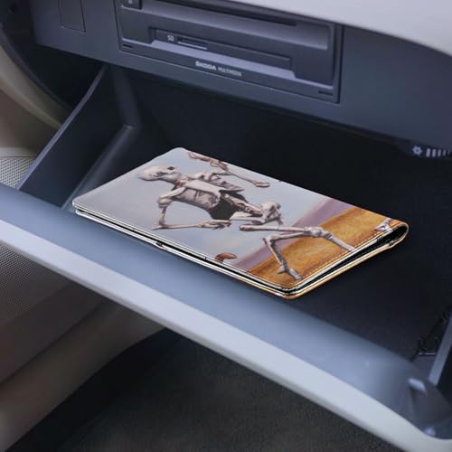 Organizador para documentos Slim miniatura 7