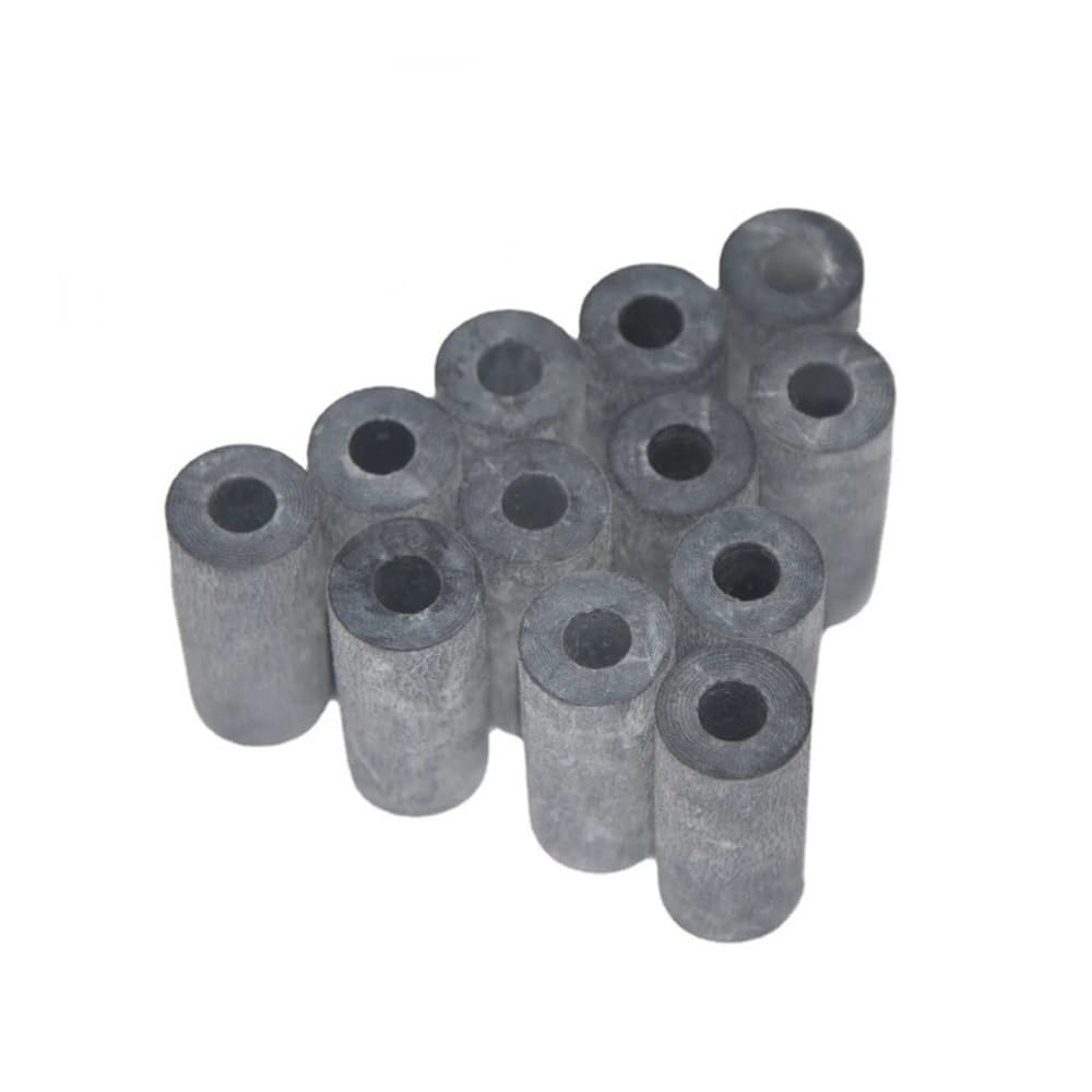 Kit de neumáticos de rodillo inverso de alimentación dúplex IR9070 8500 3
