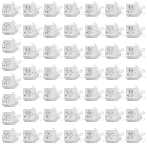 50 ̃LfB{bNX NX}Xap[eB[p `R[gz_[P[X zf[y[p[ Mtge p[eB[pi