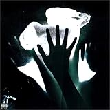 PhantomBoyz Magazine / PhantomBoyz inc. ©