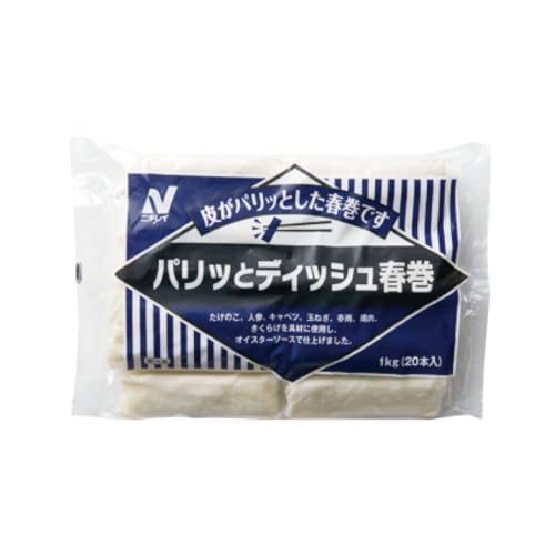 [Ⓚ]Ɩp j`Ct[Y pbƃfBbVt 50g×20{