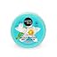 Cleansing Balm