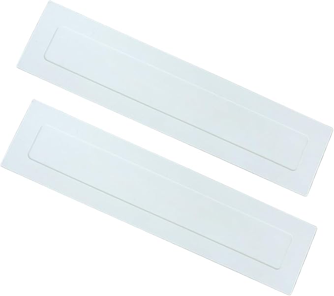 SXYYDSG 2 Pcs Baseball Pitching Rubber, Pitcher's Plate