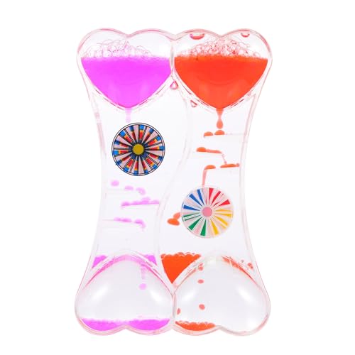 Totority t̃ICv 㑕i 炩 ϋvQ NGCeBuLbh[V l܂ v[g