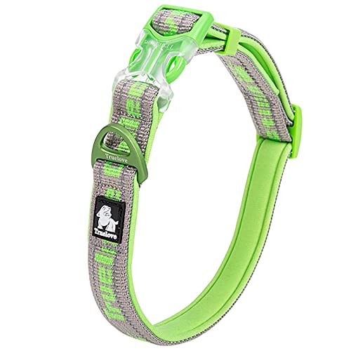 J&C Paradise   {KX ChAWX^[ 3M lIv \tg ȒP TRUELOVE (L, O[×O[)