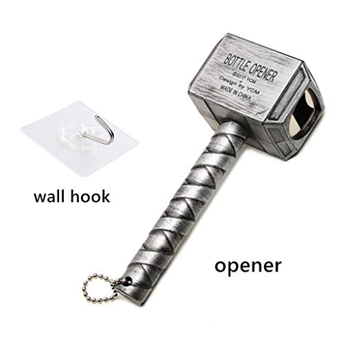 Best Beer Opener For Men