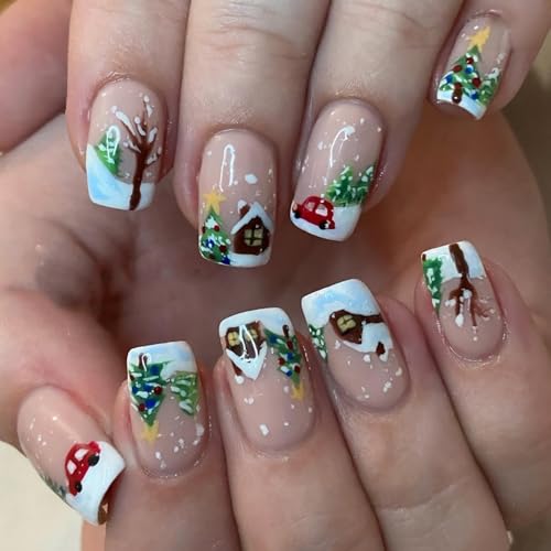 24  NX}X NX}Xc[ЃfUC t`tFCNlC ~fBAXNGA k[hsNlC vXI tJo[ ėp\ȃNX}XlC fB[X K[Y