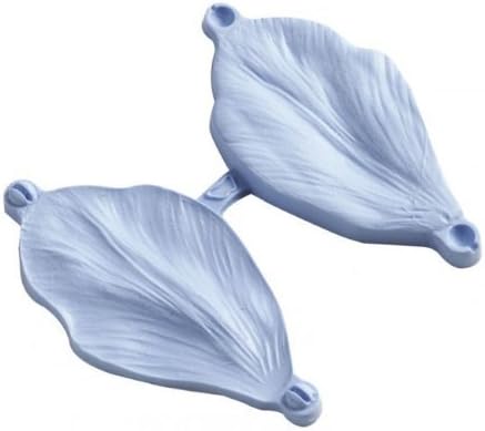 orchid veiner throat/tulip 80mm by Culpit