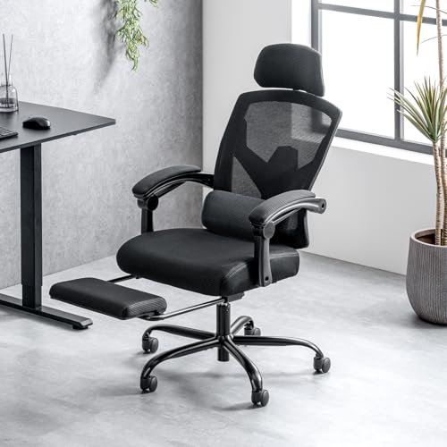 タンスのゲン オフィスチェア