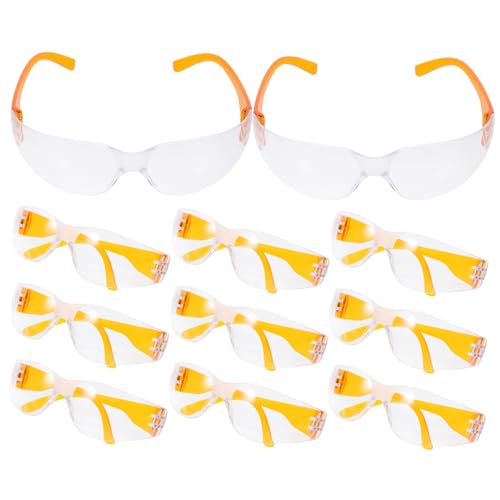 [HOMOBABE] 12 p S[O yʑϋv hho݌v tBbg یዾ Q[ pANZT[