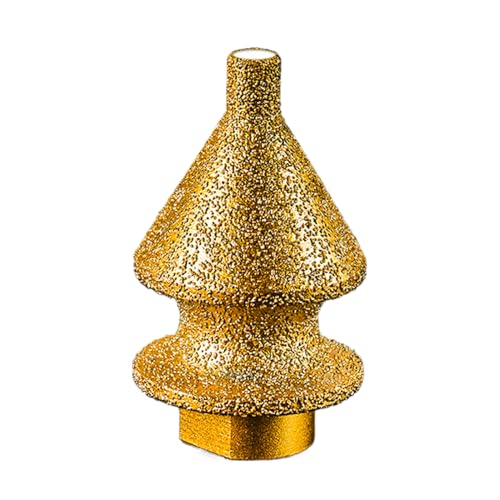 ʎʎh - ʎʎrbgAϋv̂ʎ |AOOC_[uΌH |Ƃ̉C[NVbv؍HƋpMrbg