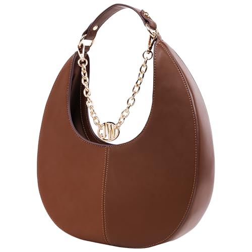 Jason Wu Shoulder Bag, Brown