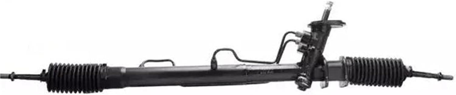 Steering Rack Series Compatible with chevrol Sonic/Aveo/KALOS 28274993 95040656 95238311 95918422 96425093 96468863 96535298
