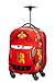 Produktbild Samsonite Disney Ultimate - Spinner XS Kindergepäck, 47 cm, 20 L, Rot (Cars Classic)