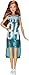Barbie Fashionistas Doll 16 Glam Team - Original
