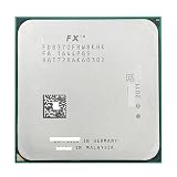 FX-8370 FX 8370 4.0GHZ Eight-Core 8MB 125W FD8370FRW8KHK Socket AM3