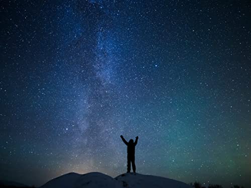 OM SYSTEM Olympus M.Zuiko Digital ED 12mm F2.0 Black for Micro Four Thirds System Camera, Compact Wide Angle Lens for Starry Sky and Landscape by OM SYSTEM - Image 2