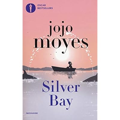 Silver Bay