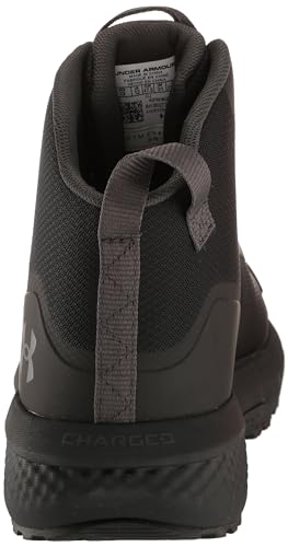 Image of Under Armour Men's Charged Valsetz Mid, (001) Black /Black /Jet Gray, 10, US(Pack of 6)