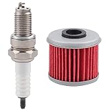 Replacement Tool Parts for Machine Replace for Polaris 2521231 Oil Fjlter 2014-2016 Hawkeye 325 ETX