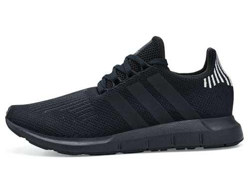 Image of Adidas Womens Swift Run 1.0