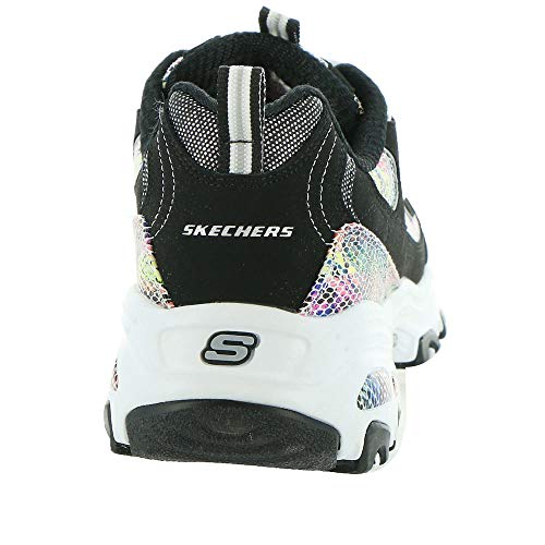 Skechers USA Ltd