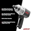 AIRCAT 1120 1/2 Impact Wrench