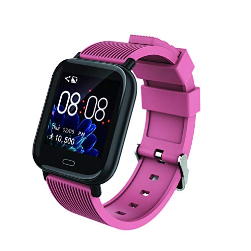 ALIAS(AAX) X}[gEHb` iphoneΉ h ݒ g[jO @\t WW19043S-PK fB[X sN