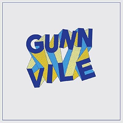 Gunn Vile