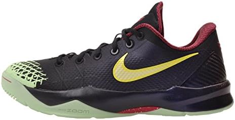kobe venomenon 7