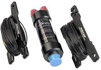 WINDCAMP Gipsy 5-50MHz HF 水平ダイポールアンテナ Amazon.co.jp: WINDCAMPジプシー5-50MHzHF水平ダイポール