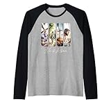 True Story Jesus Christian Religious He is Risen Easter Day Raglan Baseball Tee