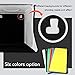 Elegant Choise Light Box|Photo Box|Photo Booth|9.8